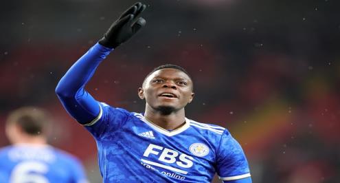 ليستر يقسو على نيوكاسل.. وكريستال يُسقط إيفرتون في بريميرليج (فيديو) 